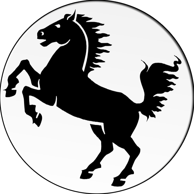 黑马超级远程桌面