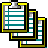Hamsin Clipboard