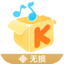 酷我音乐bcs1纯净优化版