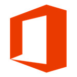 Office Tool Plus(附激活密钥)