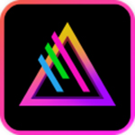 ColorDirector 9(后期视频创意软件)