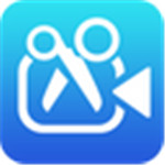 ThunderSoft Screen Recorder