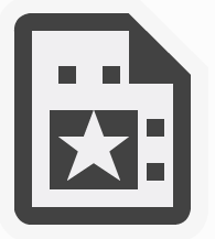 BiliBili视频下载器(BiliBili down)