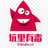 补坑大王(特征码查找更改软件)