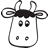 Remember The Milk