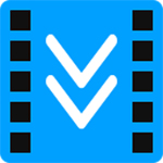 Vitato Video Downloader Pro