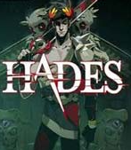 哈迪斯杀出地狱一键安装作弊MOD
