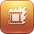 Free DVD Video Burner