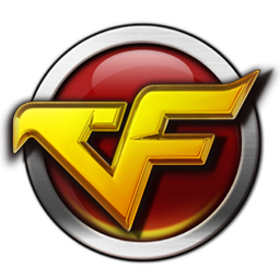 CrossFireTools(活动助手)