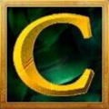 CC无限视距免费版