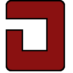 OCCT Beta测试版