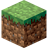 MojangAPICMD