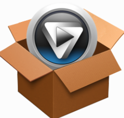 Aiseesoft Blu-ray Player蓝光播放器