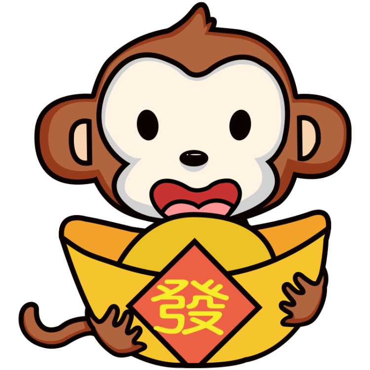 面兜兜找货选品辅助工具