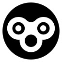 Sloth(Chrome标签页冻结减少内存占用)