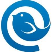 Mailbird电子邮件客户端