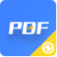 极光pdf转换器