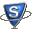 systools