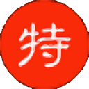 淘特价