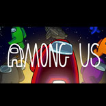 Among Us汉化补丁