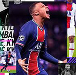 fifa21多功能中文修改器