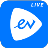 EV直播助手软件