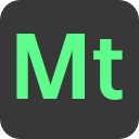 Markdown工具箱