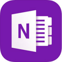 OneFont(防OneNote字体切换工具)