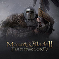 骑马与砍杀2竞技场胜利增加声望MOD