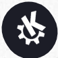 Krita开源数字绘画软件