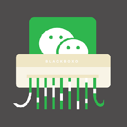 CleanMyWechat(微信缓存清理)