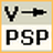 Pazera Free PSP Video Converter