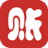第七感财务记账软件