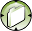 WatchDISK(磁盘实时监控)