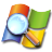 Process Explorer32位/64位中文汉化版