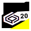 CrossOver 20 Mac版