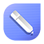 CorelDRAW Standard 2020