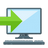 yEd Graph Editor(免费流程图制作软件)