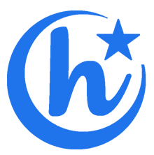 SmartUpdate在线自动更新软件