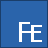 FontExpert(字体管理)