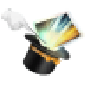 Yesterdata Photo Recovery(照片恢复工具) v3.4软件下载 Yesterdata Photo Recovery(照片恢复工具) v3.4软件下载
