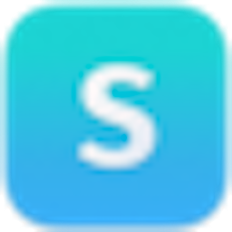 swrite笔记