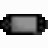 PSPdisp(用PSP来玩PC游戏)