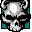 Stus Diablo Trainer