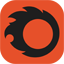 Corona Renderer hotfix for 3ds Max 2020汉化免费版