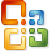 Office2007-2010文件格式兼容包中文版