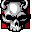 The Sin War Mod