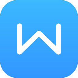 WPS Office 2016去联网骨头定制版