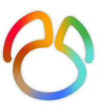 Navicat premium数据库管理