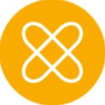 Pixyz Studio Batch(CAD数据优化)